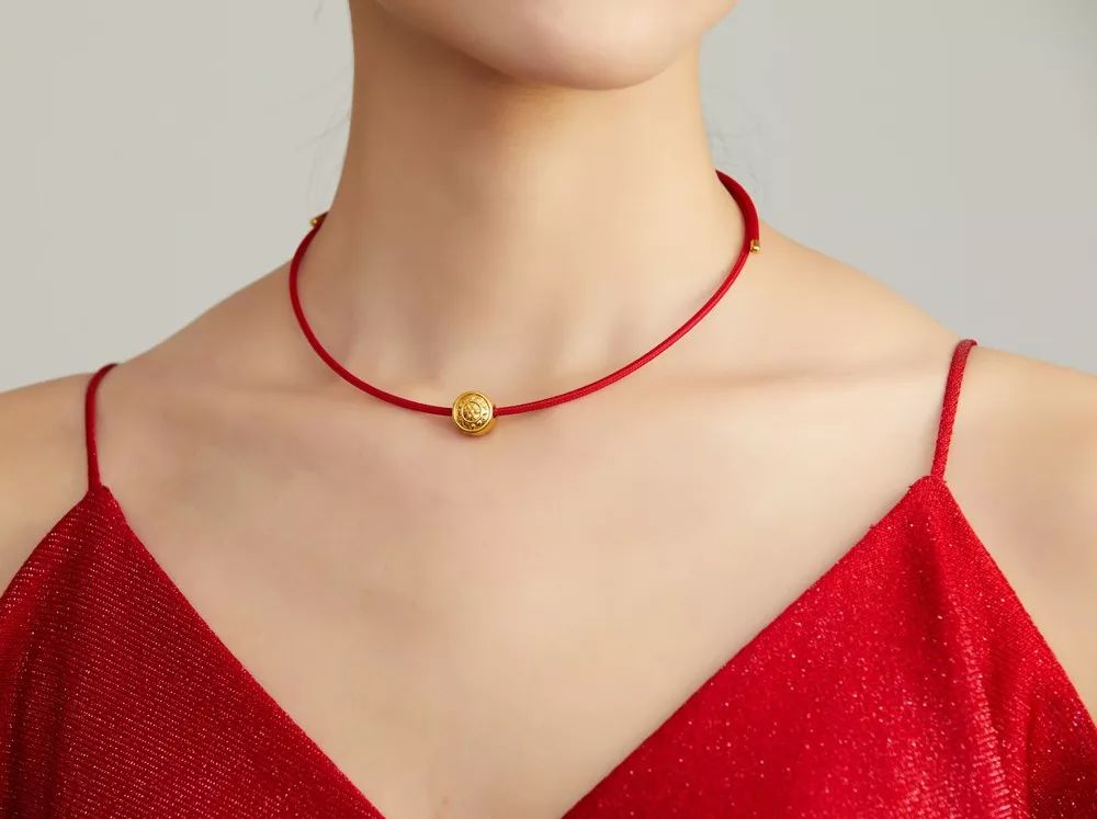 故宫的祈福香包,故宫荷包香囊