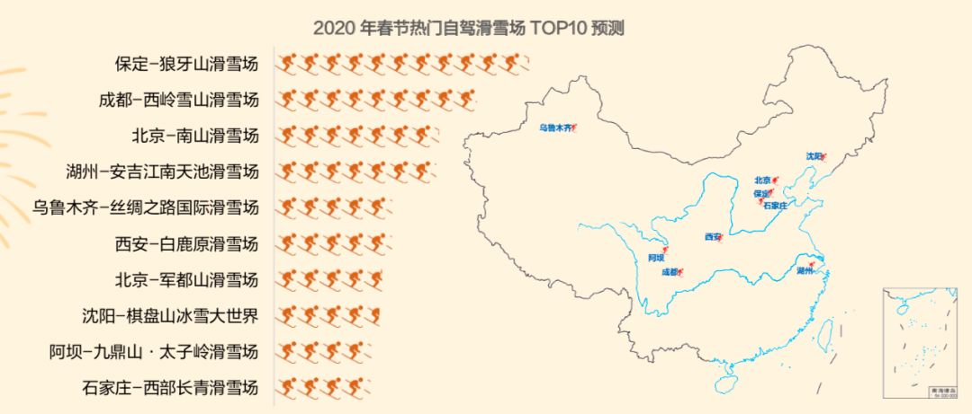 2024春运高速公路拥堵情况,今天春运高速最新路况