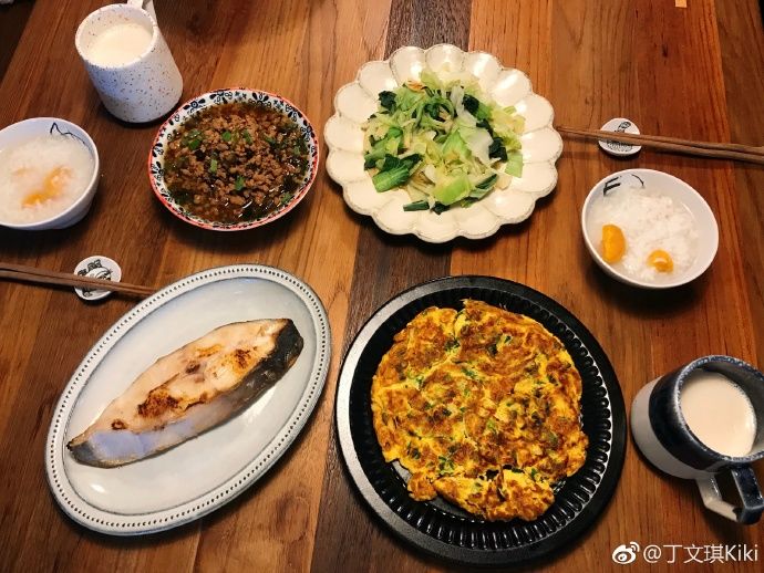 林宥嘉秀恩爱,林宥嘉晒一家三口合照秀幸福