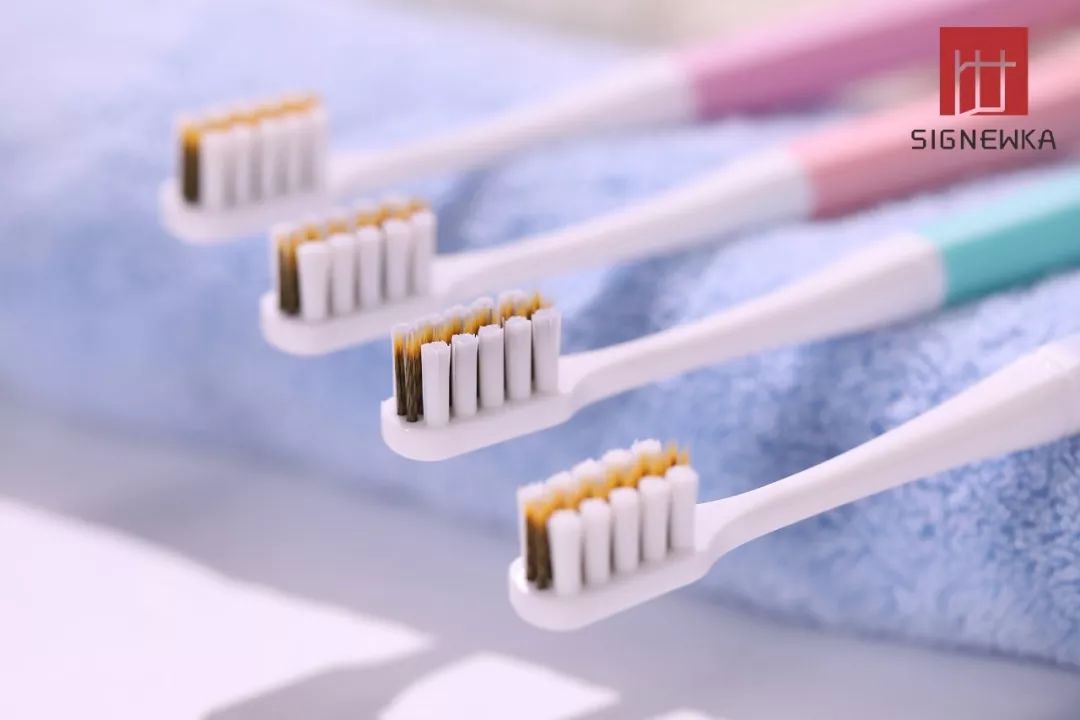 牙医推荐电动牙刷暴力测评,德国牙医推荐的变态牙刷