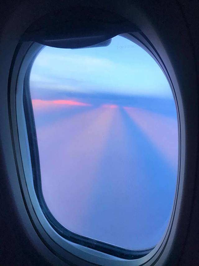 乐此不疲日常版,普吉岛五天四晚自由行