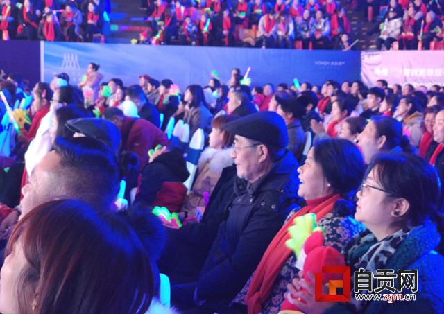 开门大吉春晚特辑,开门纳福春晚