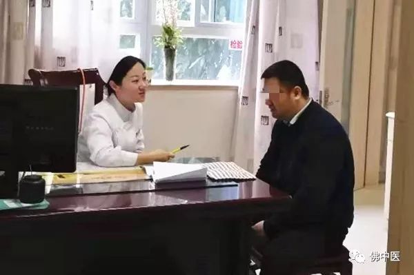 脂肪肝中医治疗需要检查哪些项目,脂肪肝门诊开诊