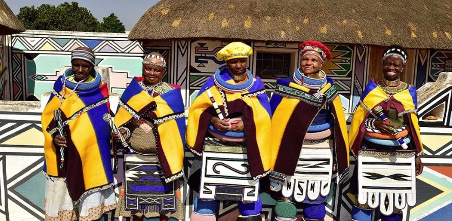 2023年去南非安全吗,国内怎么去南非最划算