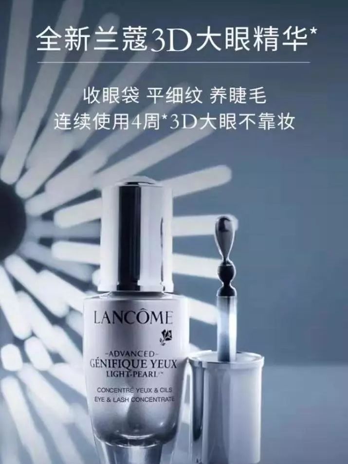 杉杉奥莱五周年优惠,杉杉奥莱年中庆狂欢