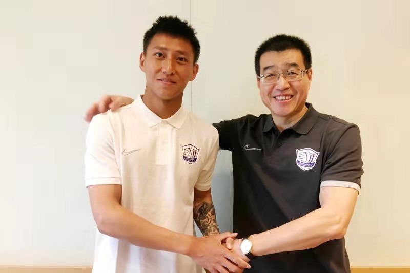 罗穆洛回归巴西,罗穆洛巴西国家队