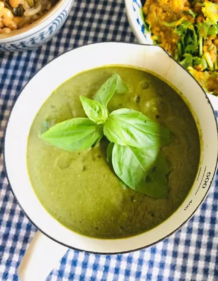 日本特产推荐便宜的有哪些,日本北九州有什么特产