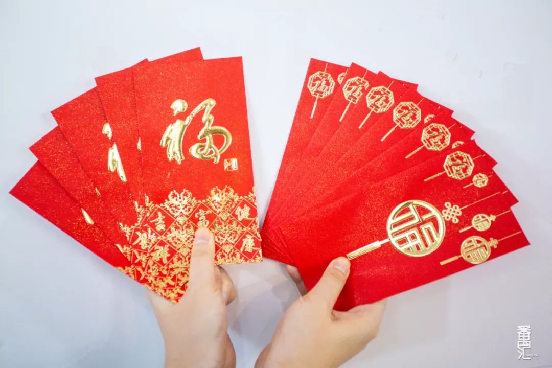 仅6天！南村服装厂特卖会开抢，卫衣100元3件！羽绒买一送一