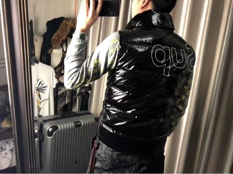 羽绒服装清仓,爆款羽绒服全场1元起