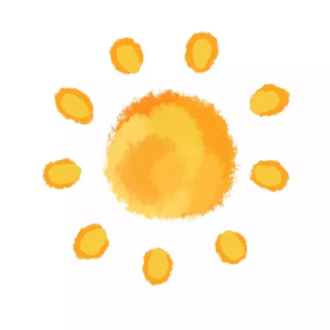 深圳2022春运临时列车时刻表,深圳最新公共交通出行政策