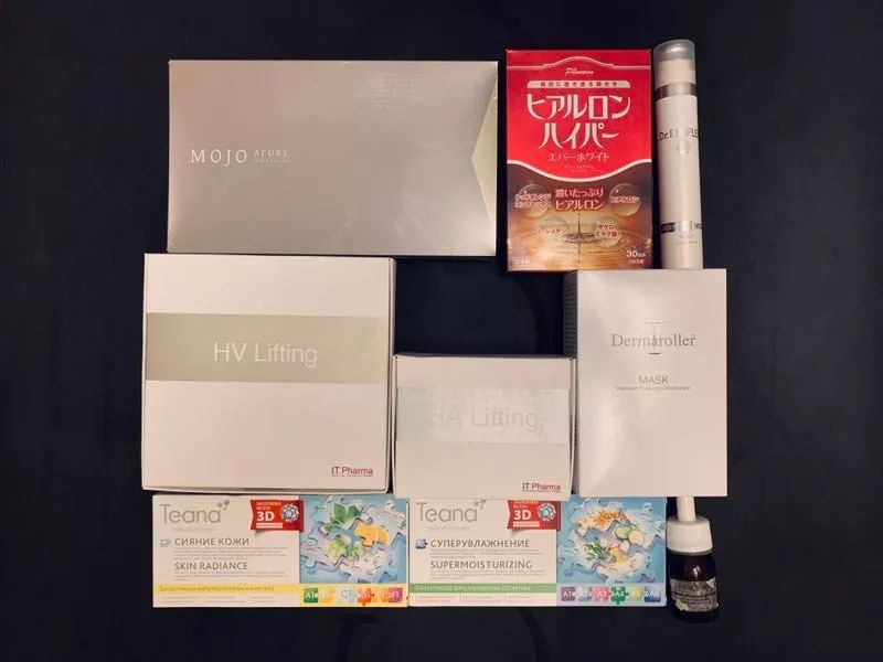 旧情再提，冷眼相对，娱乐圈小甜甜又双叒被曝婚变？