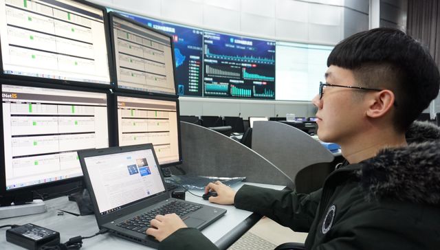 十大捡漏神器12306 (中国铁路教你12306上捡漏)