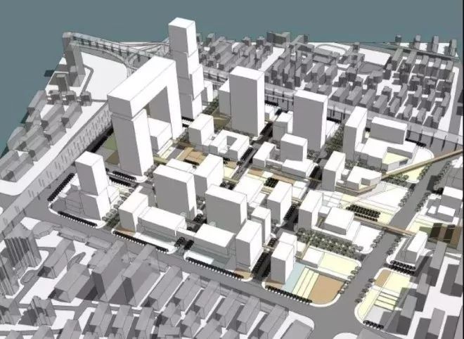 上海申鑫老板徐国良,上海银行徐国良事件结果