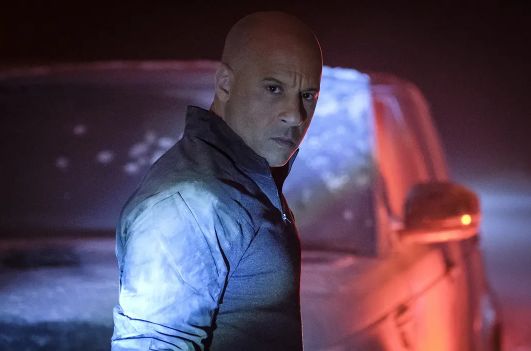 2019年至2020年好莱坞电影推荐,2020上映的好莱坞大片