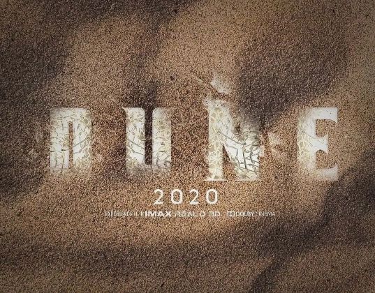 2019年至2020年好莱坞电影推荐,2020上映的好莱坞大片