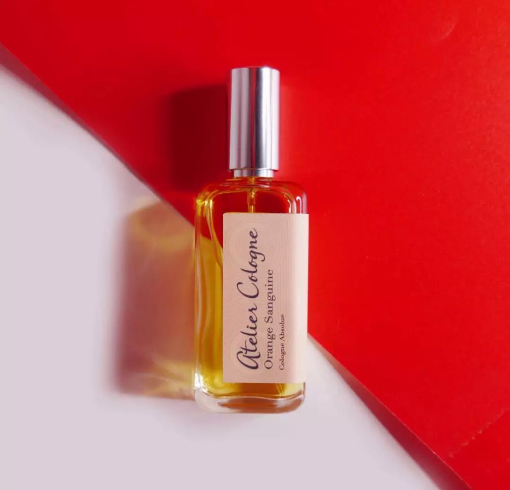 鼠年限定怎么选,鼠年限定最好买哪一款