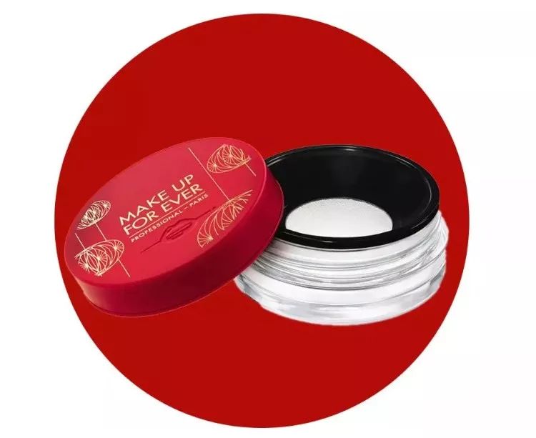 鼠年限定怎么选,鼠年限定最好买哪一款