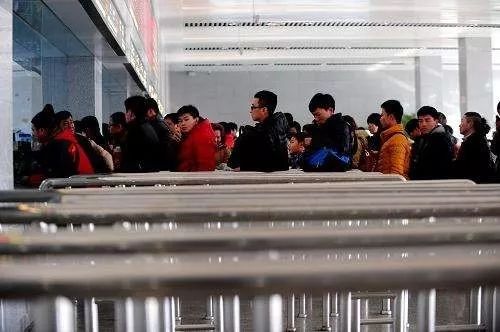 广东粤通卡etc乱扣费怎么办,广东etc扣费明细在哪里查询