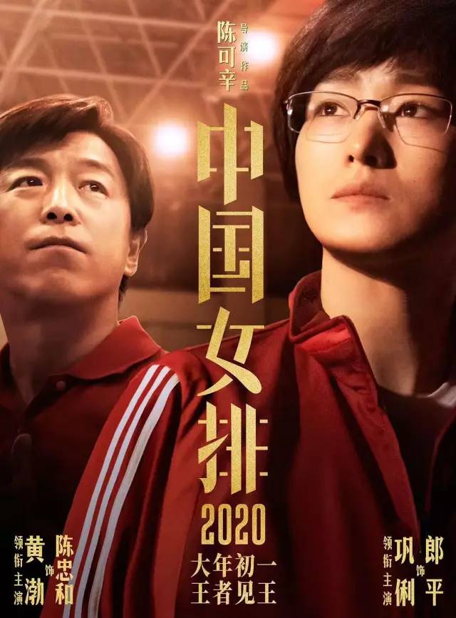 常州春节福利,新春专享福利