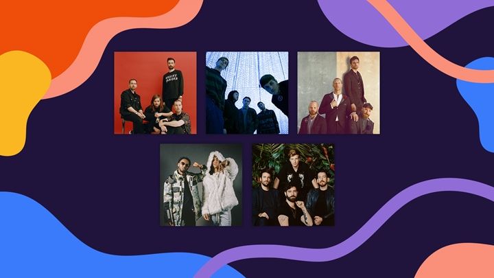 a妹碧梨该选哪个呢,a妹碧梨防弹少年团