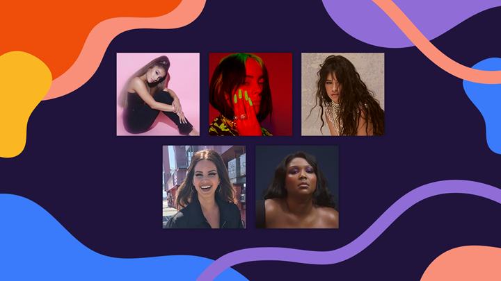 a妹碧梨该选哪个呢,a妹碧梨防弹少年团