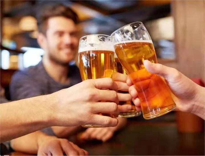 杭州国际假日酒店自助餐,杭州国际假日酒店优惠团购