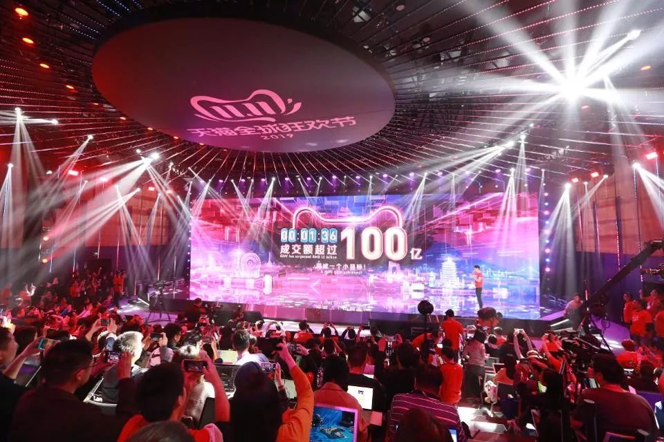 电商直播术语英文,电商直播用英语怎么说