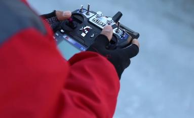 快递小哥送快递技巧,快递小哥配送技巧