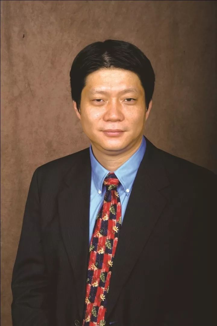 体育旅游知识框架图解,体育旅游策划怎么做