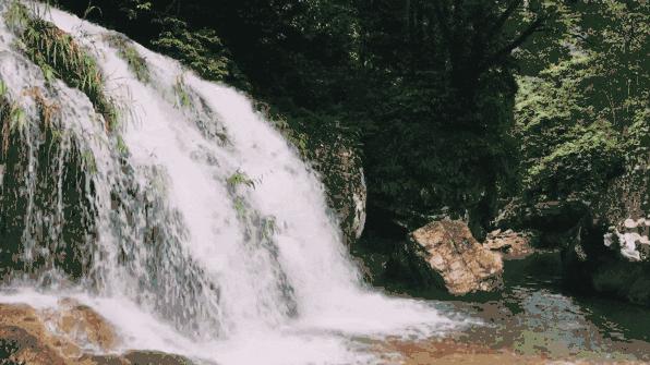 广西景色超好的民宿,广西最好看民宿
