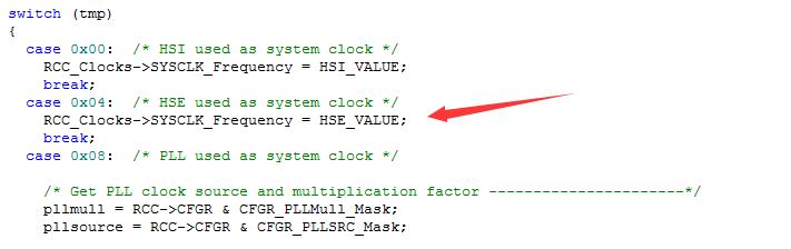 串口基本知识,串口通信的基础知识