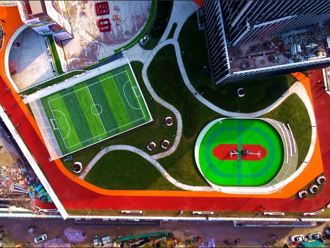 南通又一网红打卡点即将开建,南通网红打卡景点网红桥