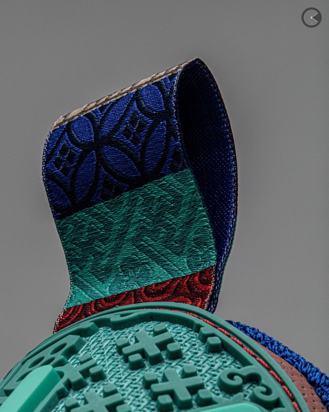 韦德之道名人堂发售,李宁韦德之道8cny