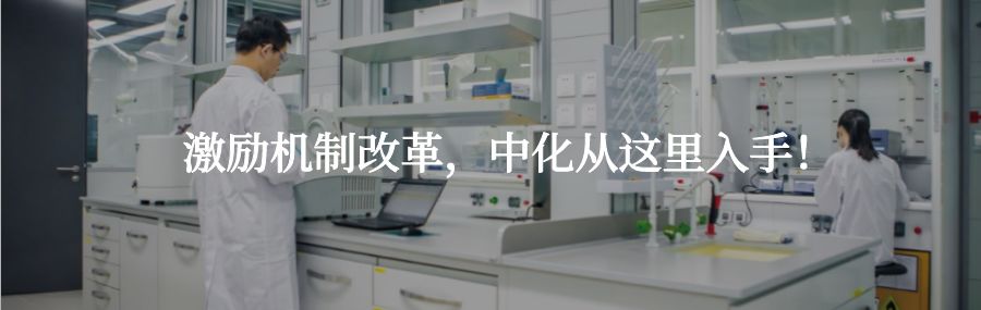 有一种成功叫继续努力永不言弃,有一种骄傲叫坚持