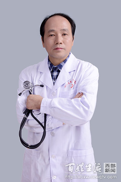 四川省第四人民医院医生排名,四川省第四人民医院医生