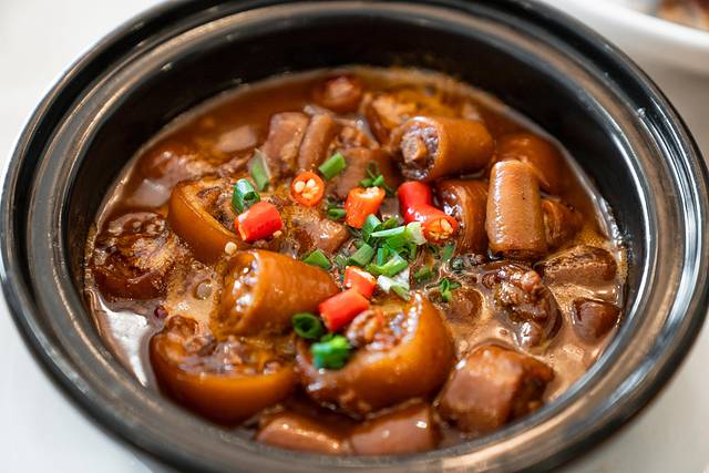 新安江航空小镇,千岛湖建德航空小镇