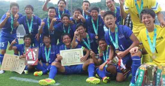 56025人！日本高中联赛再创纪录惊天逆转！看哭了