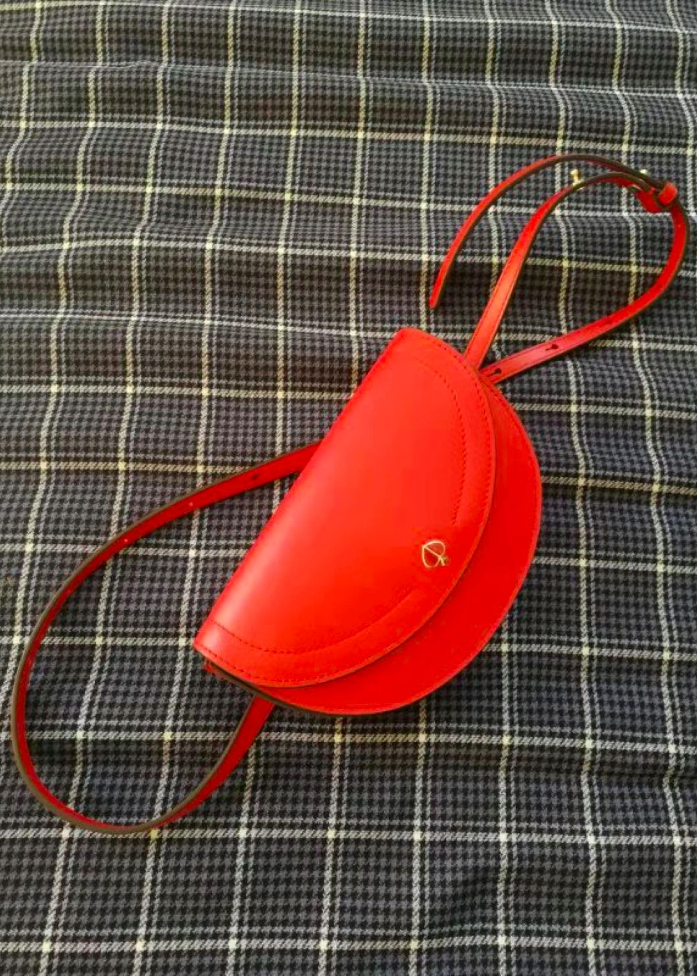 七夕限定特惠组合包小众轻奢,高性价比小众包