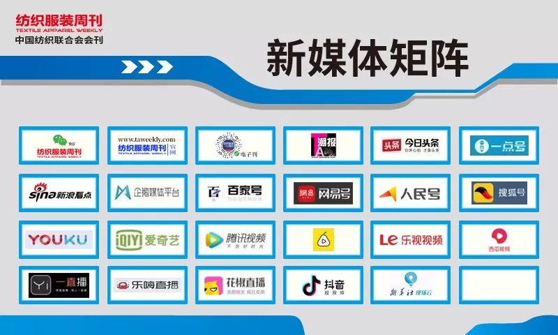 上海亚洲袜业高宝霖,袜业大王高宝霖产值