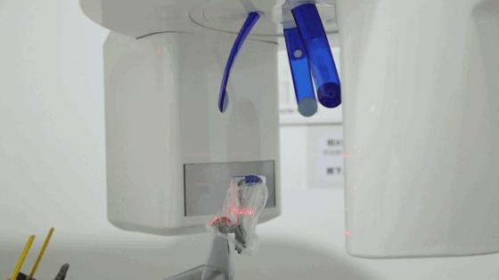 种牙免费送,种牙优惠活动免费检查是真的吗