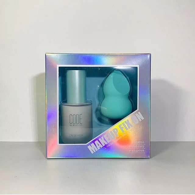 樱花妹好物,韩系彩妆好物推荐