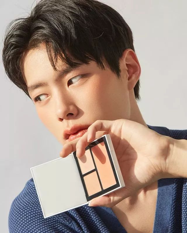 樱花妹好物,韩系彩妆好物推荐