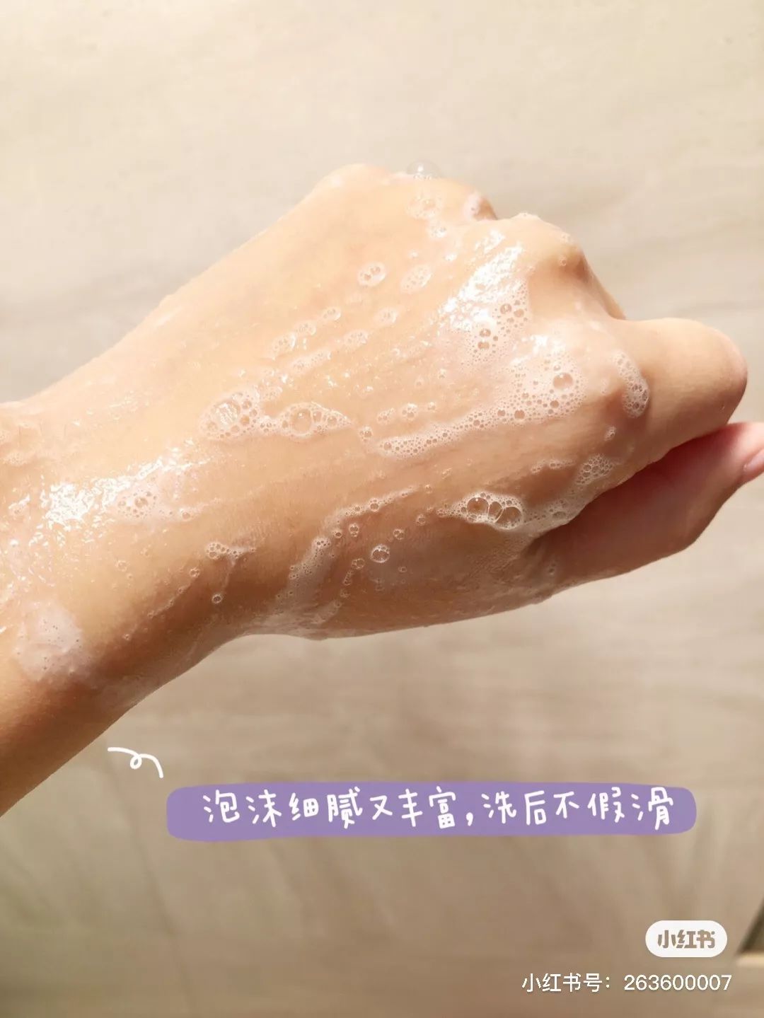 韩系彩妆好物分享,韩妹平价彩妆