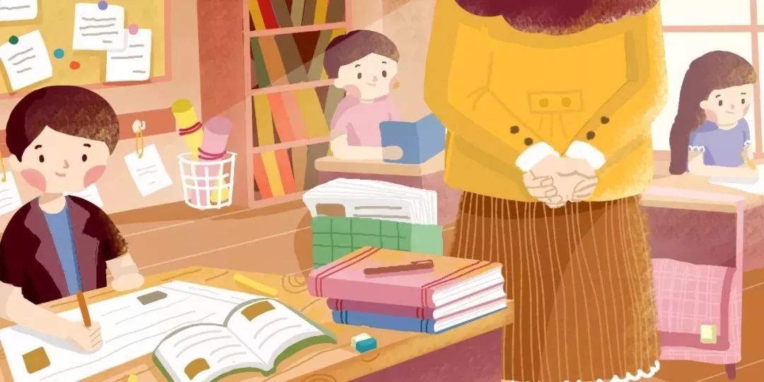 期末试卷各科成绩分析怎么写,如何对期末成绩进行分析