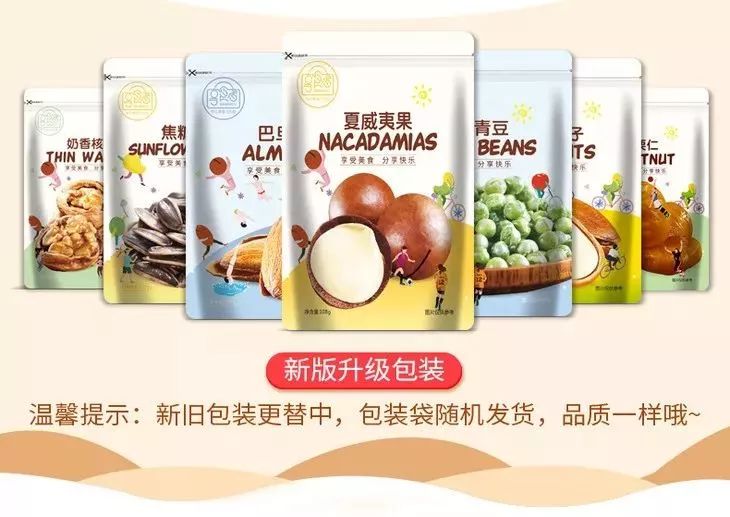 鎴戠寽浣犱篃浼氬枩娆㈣繖鏍风殑闆堕鏂囨,鎴戠寽浣犱篃鍠滄