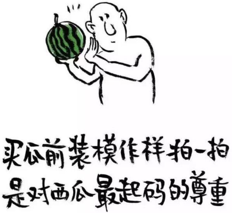 核磁共振与ct哪个辐射更高,脑ct与脑核磁共振哪个辐射大