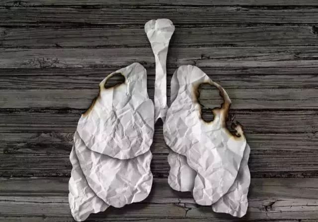 无锡名医给女患者开特殊处方就这五个字……老公看了作何感想