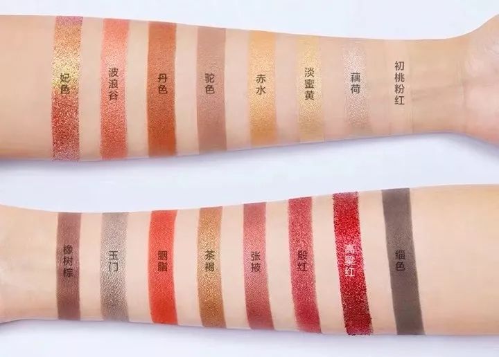 超好用平价国货东西,那些超便宜但巨好用的国货