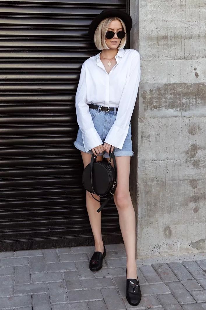 想买到便宜又好看的鞋看过来,今年最推荐的潮流鞋