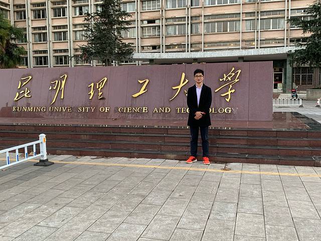 昆明大理丽江6日游免费,昆明大理丽江6日游纯玩团